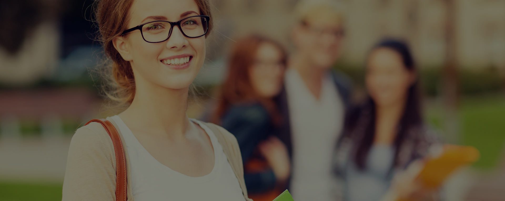 Immi Solutions Migration and Education Consultant